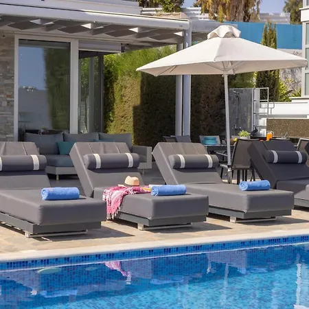 Milos Lifestyle H29 *