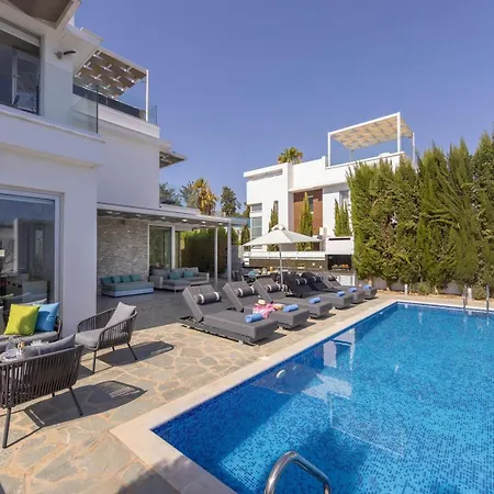 Milos Lifestyle H29 *