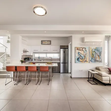 Milos Lifestyle H29 *