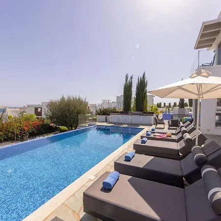 Milos Lifestyle H29 *