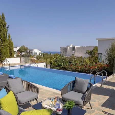 Milos Lifestyle H29 *