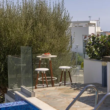 Milos Lifestyle H29 *