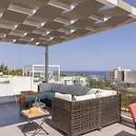 Milos Lifestyle H29 Villa