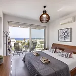 Milos Lifestyle H29 Protaras