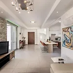 Villa Milos Lifestyle H29 *