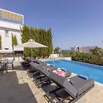 Milos Lifestyle H29 *