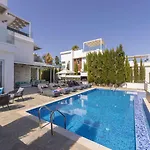 Milos Lifestyle H29