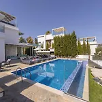 Milos Lifestyle H29