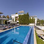 Villa Milos Lifestyle H29 *