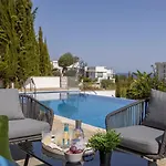 Villa Milos Lifestyle H29 Protaras