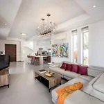 Milos Lifestyle H29