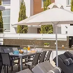 Milos Lifestyle H29