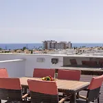 Milos Lifestyle H29 *