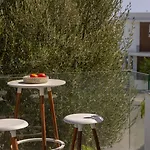 Milos Lifestyle H29