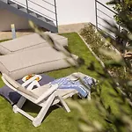 Milos Lifestyle H29