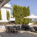 Milos Lifestyle H29 Protaras