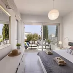 Milos Lifestyle H29 Villa *