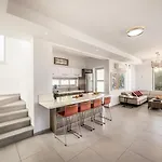 Villa Milos Lifestyle H29 Protaras