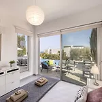 Milos Lifestyle H29 Protaras
