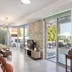 Milos Lifestyle H29 Villa *