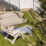 Villa Milos Lifestyle H29 Protaras