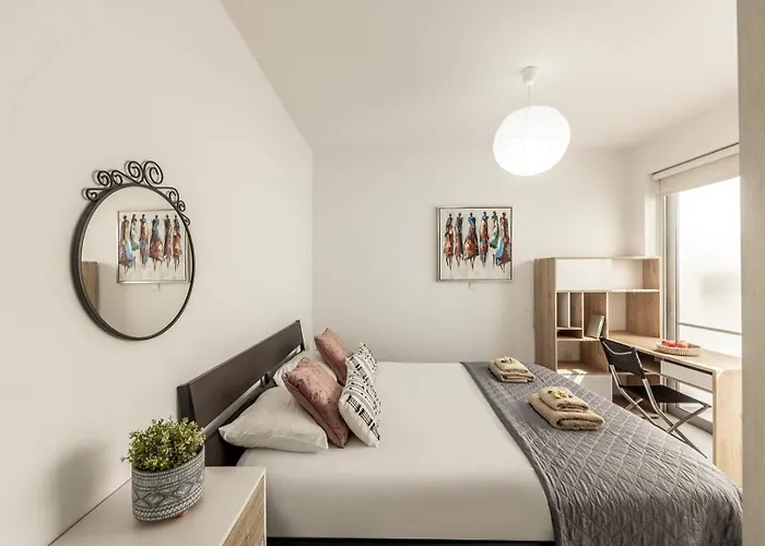 Milos Lifestyle H29 ヴィラ プロタラス