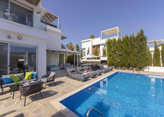 Milos Lifestyle H29 *