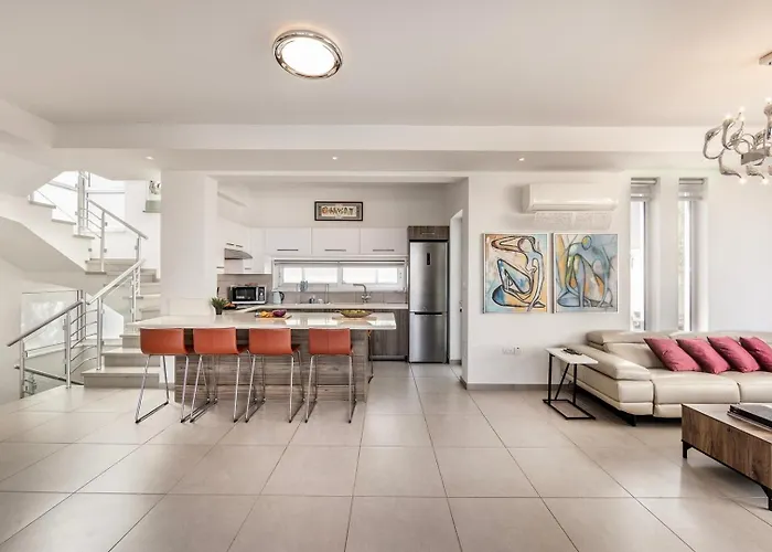 Milos Lifestyle H29 *