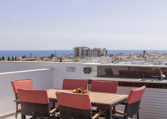 Milos Lifestyle H29 *