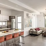 Villa Milos Lifestyle H29 *
