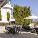 Milos Lifestyle H29