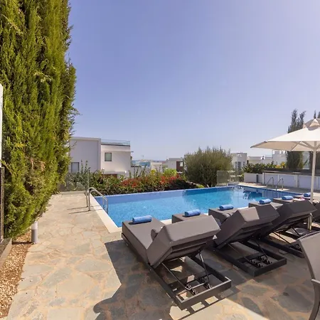 Milos Lifestyle H29 *