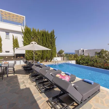 Milos Lifestyle H29 *