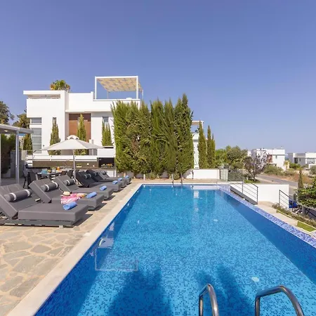 Milos Lifestyle H29 *