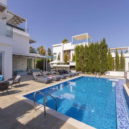 Milos Lifestyle H29