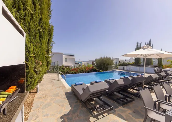 Milos Lifestyle H29 *