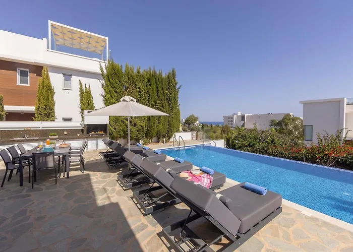 Milos Lifestyle H29 *