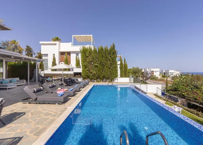 Milos Lifestyle H29 *