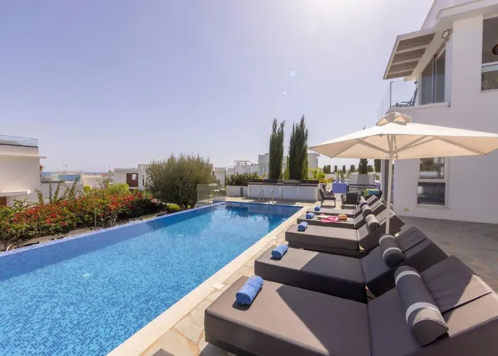 Milos Lifestyle H29 *