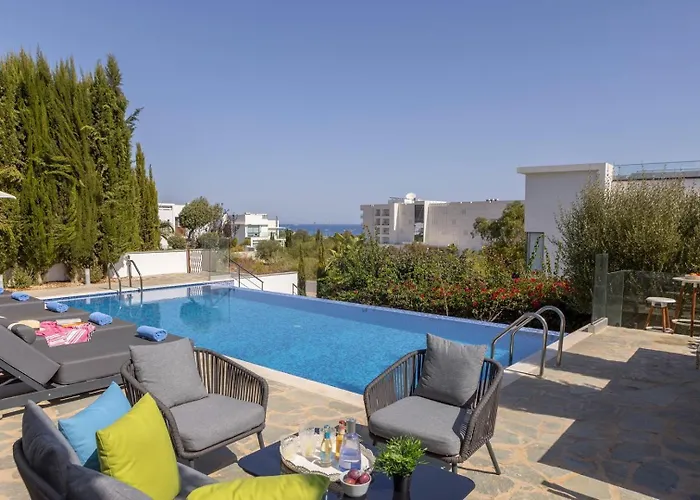 Milos Lifestyle H29 *